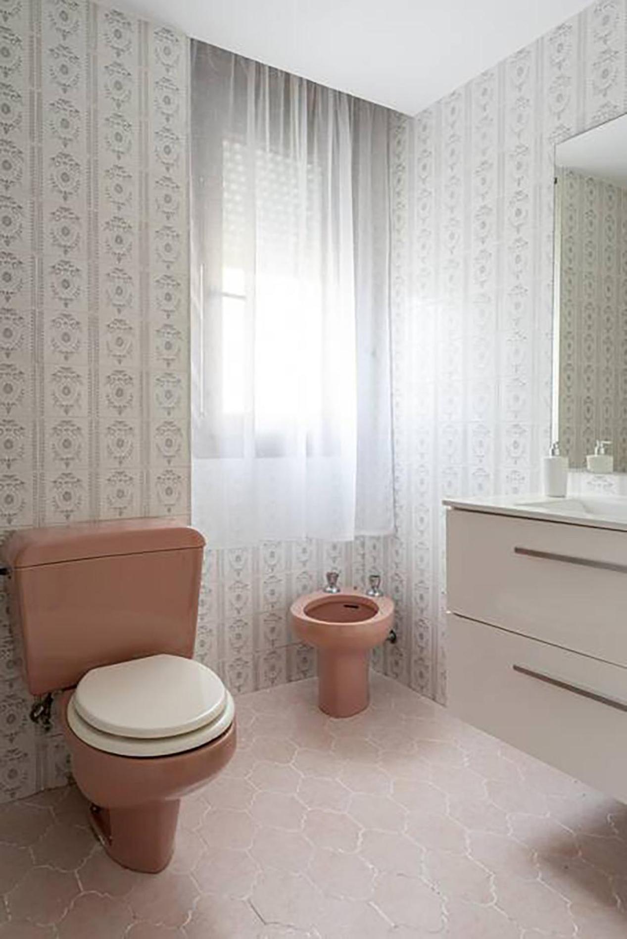 Apartamento En Alto Miranda Con Parking Apartment Сантандер Екстериор снимка