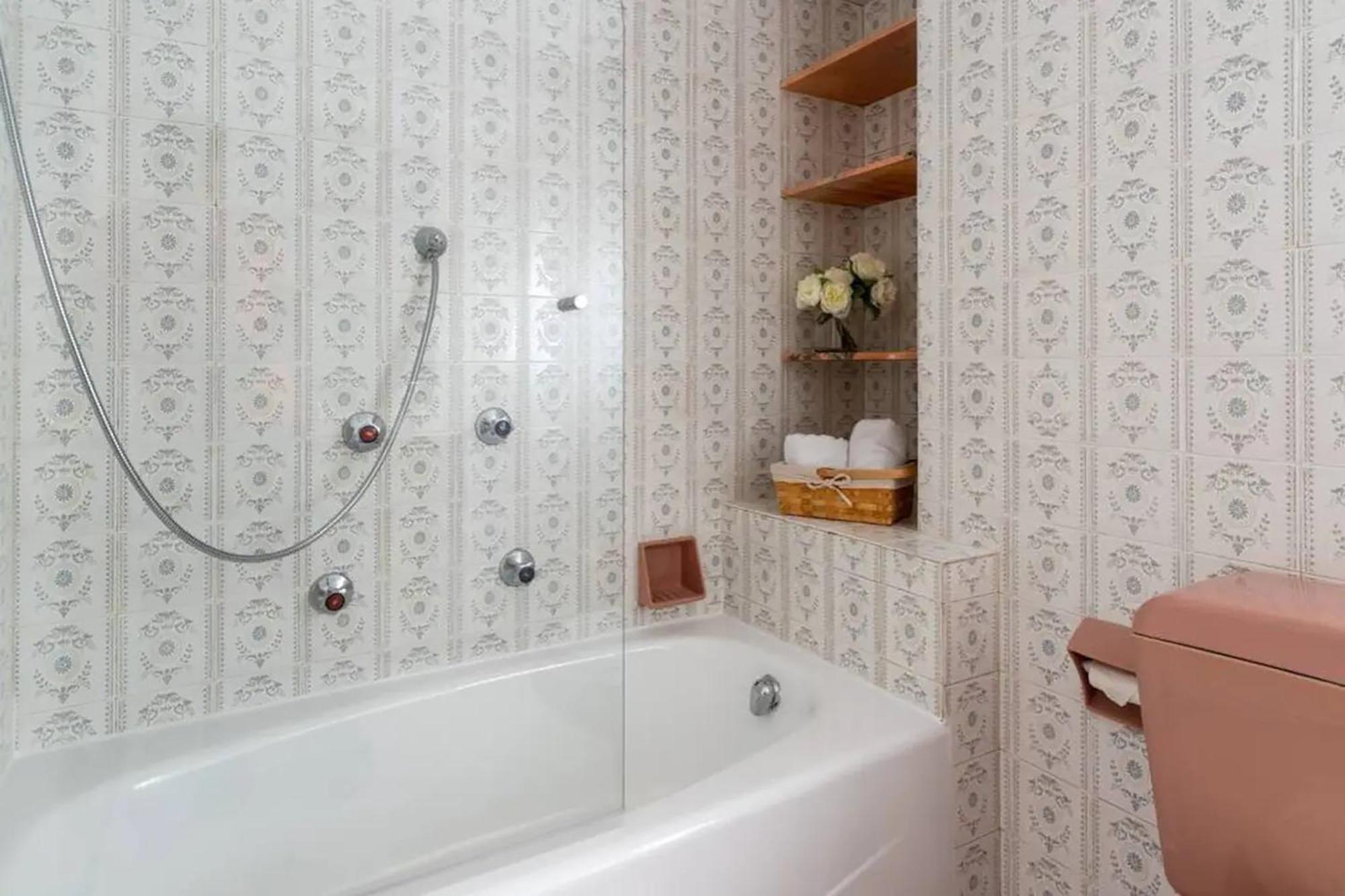 Apartamento En Alto Miranda Con Parking Apartment Сантандер Екстериор снимка