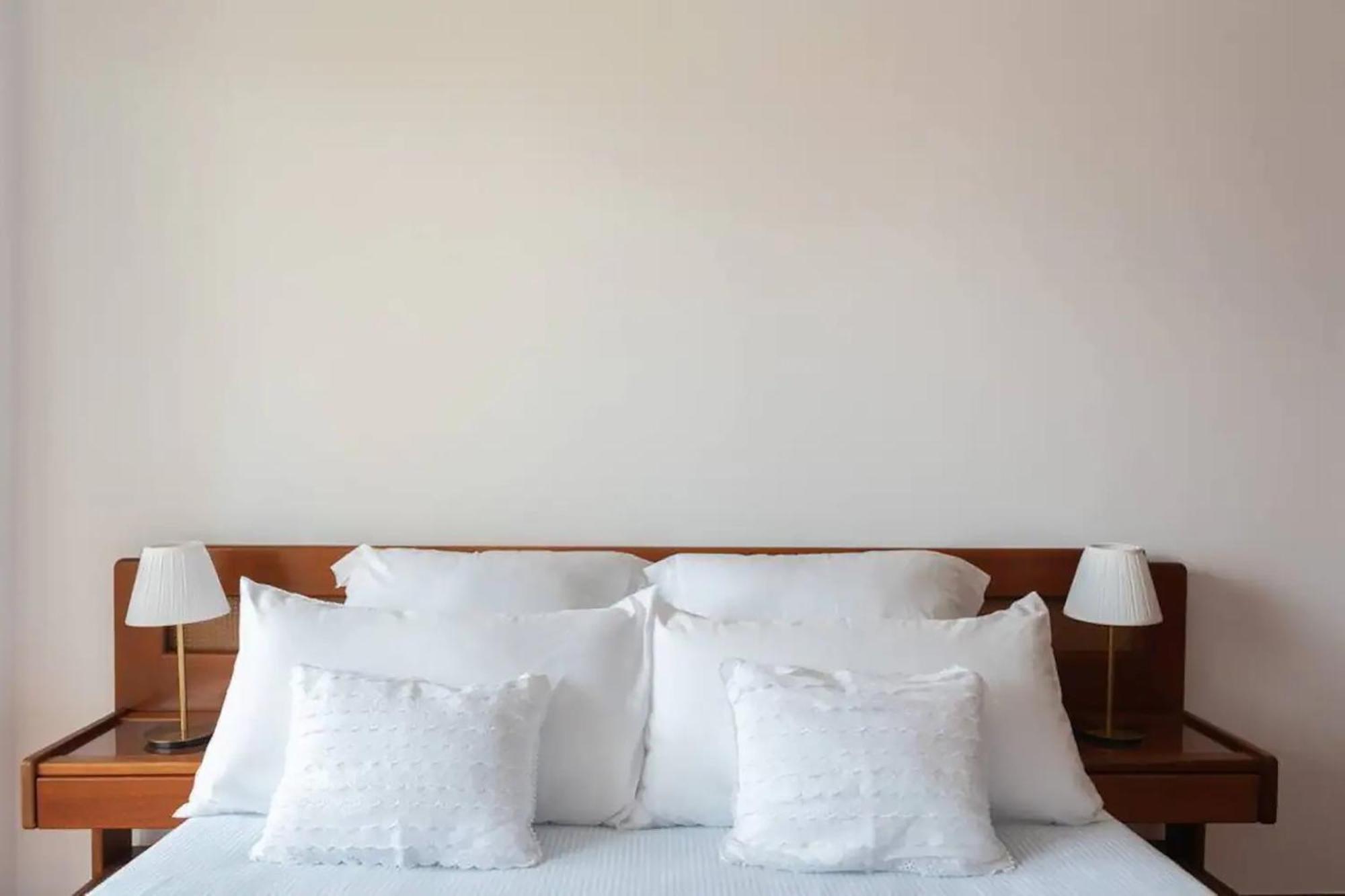 Apartamento En Alto Miranda Con Parking Apartment Сантандер Екстериор снимка